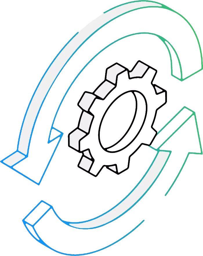 Converter