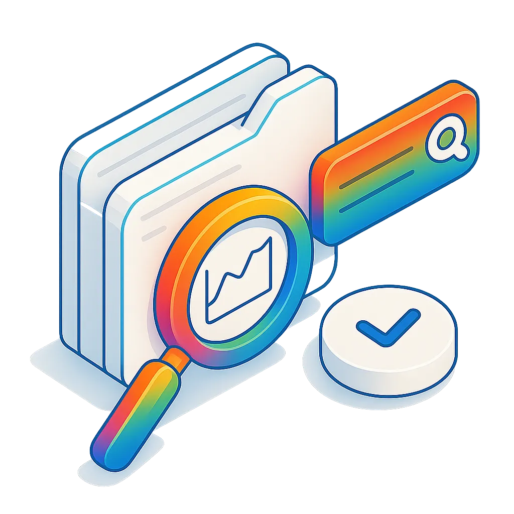 700+ File Formats