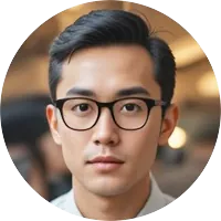 Ryan Park