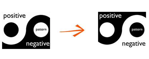 Invert Image Colors (negative / positive inversion)