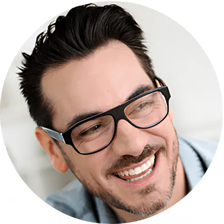 reaConverter users
