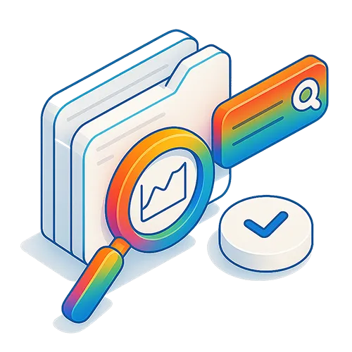 File Formats Support