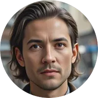 Alan Foster Alan Foster