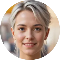 Amelia Jackson Amelia Jackson