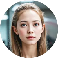 Amy Li Amy Li