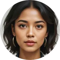 Isabella Rodriguez Isabella Rodriguez