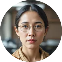 Mei Chang Mei Chang