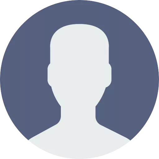 Userpic
