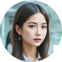 Wei Chen Wei Chen