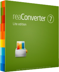 reaconverter 7 pro full free download