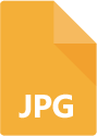 JPG File Format Converter — reaConverter