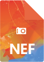 batch convert nef to jpg online free