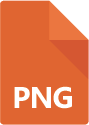 PNG file format