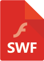 SWF to PNG  SWF to PNG Converter