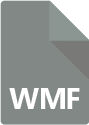 Wmf какой формат файла. WMF file. WMF что за Формат. WMF для чего используется. App WMF.